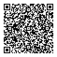 大安區仁愛路四段151巷新名人巷B棟捷運忠孝敦化站-QR CODE