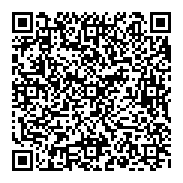 大安區仁愛路四段151巷39號2樓之1三普名人巷-QR CODE