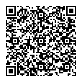 大安區仁愛路四段151巷39號2樓1名人巷-QR CODE