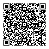 大安區信維市場商圈法拍屋大樓-QR CODE