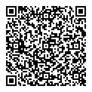 大安區信維市場商圈法拍屋安和路一段大樓-QR CODE