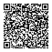 大安區信義路四段前鋒大樓住辦大樓-QR CODE