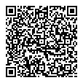 大安區信義路四段喜臨門大廈-QR CODE