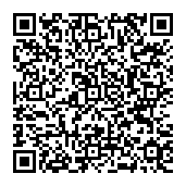 大安區信義路四段甲第名宮大樓-QR CODE
