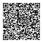 大安區信義路四段首泰信義大樓-QR CODE
