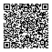 大安區信義路四段首泰信義大樓-QR CODE