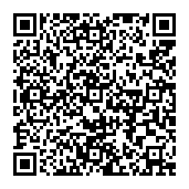 大安區信義路四段25號12樓之2喜臨門-QR CODE