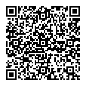 大安區信義路四段25號12樓之2-QR CODE