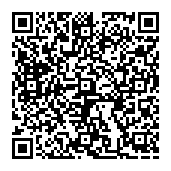 大安區信義路四段256號6樓之1甲第名宮-QR CODE
