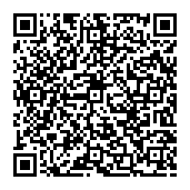 大安區信義路四段257號28樓首泰信義-QR CODE