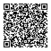 大安區信義路四段263號14樓之5前鋒大樓-QR CODE