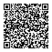 大安區信義路四段265巷31弄12號1樓-QR CODE