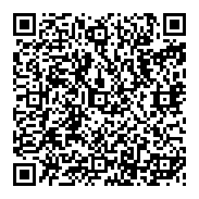 大安區光復南路僑安大廈國父紀念館站大樓-QR CODE