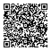 大安區光復南路名流大廈住辦大樓-QR CODE