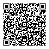大安區光復南路名流大廈住辦-QR CODE