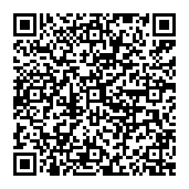 大安區光復南路法拍屋仁愛國中學區大樓-QR CODE