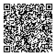 大安區光復南路法拍屋國父紀念館商圈名流大廈-QR CODE