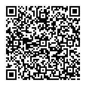 大安區光復南路花都大廈住辦大樓-QR CODE
