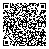 大安區光復南路116巷忠孝雅苑大樓-QR CODE