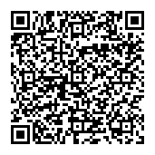 大安區光復南路116巷忠孝雅苑大樓-QR CODE