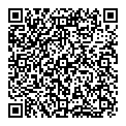 大安區光復南路116巷22號2樓忠孝雅苑法拍華廈-QR CODE