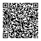 大安區光復南路290巷國硯大樓-QR CODE