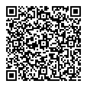 大安區光復南路290巷28號5樓國硯-QR CODE