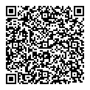 大安區光復南路412巷名流大廈國父紀念館捷運站-QR CODE