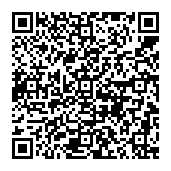 大安區光復南路412號2樓之4名流大廈-QR CODE