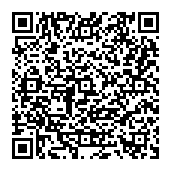 大安區台北法拍屋網仁愛大廈-QR CODE