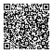 大安區台北法拍屋網佳和大樓-QR CODE