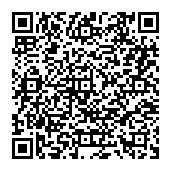 大安區台北法拍屋網忠孝雅苑-QR CODE