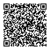 大安區台北法拍屋網敦南名宮大廈-QR CODE