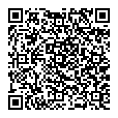 大安區台北法拍屋網敦南麗舍-QR CODE