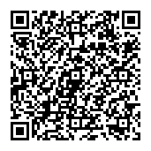 大安區和平東路一段大安學府大樓-QR CODE