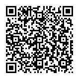 大安區和平東路三段公寓-QR CODE