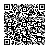 大安區和平東路三段公寓-QR CODE