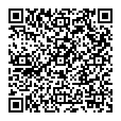 大安區和平東路三段和盛敦南棟-QR CODE