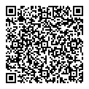大安區和平東路三段法拍屋成功市場商圈公寓-QR CODE