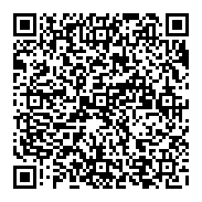 大安區和平東路三段1巷10弄8號4樓和盛敦南-QR CODE