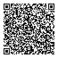 大安區和平東路二段台北翰林手捷運科技大樓站大安森林公園-QR CODE
