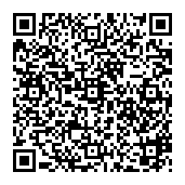 大安區和平東路二段翰林大樓住辦大樓-QR CODE