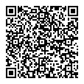 大安區和平東路二段175巷5弄10號1樓華廈-QR CODE