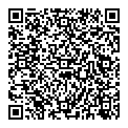 大安區和平東路二段90巷2號9樓之3翰林大樓-QR CODE