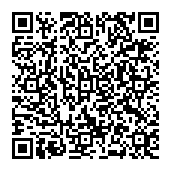 大安區大安路一段仁愛大廈住家-QR CODE