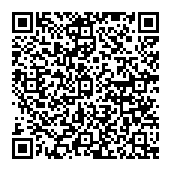 大安區大安路一段優質雅寓捷運大安站-QR CODE