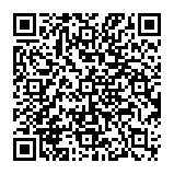 大安區大安路一段公寓-QR CODE