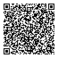 大安區大安路一段捷運忠孝復興站仁愛醫院稀有0公設住辦大廈-QR CODE