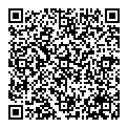大安區大安路一段145號2樓仁愛大廈住家大樓-QR CODE
