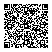 大安區大安路一段145號2樓仁愛大廈住家-QR CODE